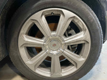 Load image into Gallery viewer, Wheel Rim Cadillac SRX 2015 - NW496170
