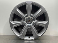 Load image into Gallery viewer, Wheel Rim Cadillac SRX 2015 - NW496170
