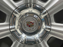 Load image into Gallery viewer, Wheel Rim Cadillac SRX 2015 - NW496170
