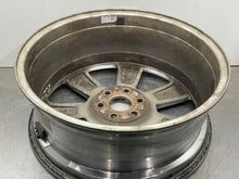 Load image into Gallery viewer, Wheel Rim Cadillac SRX 2015 - NW474513
