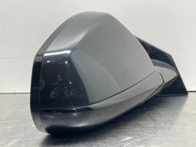 Load image into Gallery viewer, Side View Door Mirror Cadillac SRX 2015 - NW474207
