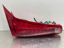 Load image into Gallery viewer, Tail Lamp Light Cadillac SRX 2015 - NW474473
