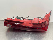 Load image into Gallery viewer, Tail Lamp Light Cadillac SRX 2015 - NW474473
