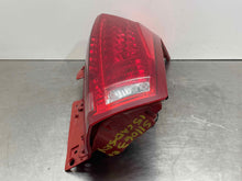 Load image into Gallery viewer, Tail Lamp Light Cadillac SRX 2015 - NW474473
