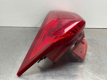 Load image into Gallery viewer, Tail Lamp Light Cadillac SRX 2015 - NW474473
