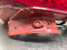 Load image into Gallery viewer, Tail Lamp Light Cadillac SRX 2015 - NW474473

