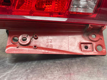 Load image into Gallery viewer, Tail Lamp Light Cadillac SRX 2015 - NW474473
