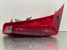 Load image into Gallery viewer, Tail Lamp Light Cadillac SRX 2015 - NW474474

