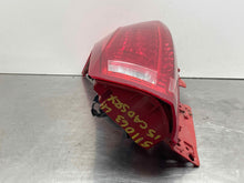 Load image into Gallery viewer, Tail Lamp Light Cadillac SRX 2015 - NW474474

