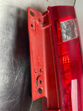 Load image into Gallery viewer, Tail Lamp Light Cadillac SRX 2015 - NW474474
