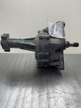 Load image into Gallery viewer, Transfer Case Cadillac SRX 2015 - NW474466
