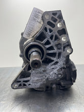 Load image into Gallery viewer, Transfer Case Cadillac SRX 2015 - NW474466
