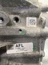 Load image into Gallery viewer, Transfer Case Cadillac SRX 2015 - NW474466
