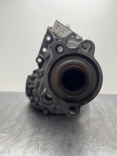 Load image into Gallery viewer, Transfer Case Cadillac SRX 2015 - NW474466
