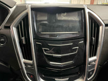 Load image into Gallery viewer, Radio Cadillac SRX 2015 - NW474381
