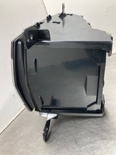 Load image into Gallery viewer, Radio Cadillac SRX 2015 - NW474381
