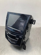 Load image into Gallery viewer, Radio Cadillac SRX 2015 - NW474381
