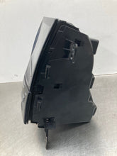 Load image into Gallery viewer, Radio Cadillac SRX 2015 - NW474381
