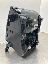 Load image into Gallery viewer, Radio Cadillac SRX 2015 - NW474381
