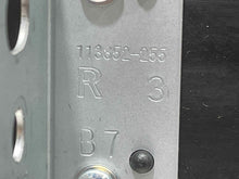 Load image into Gallery viewer, RADIO DISC PLAYER Escalade Escalade ESV SRX Silverado 1500 Pickup 14-15 - NW474382
