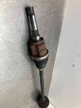 Load image into Gallery viewer, Axle Shaft Cadillac SRX 2015 - NW474151
