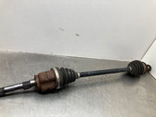 Load image into Gallery viewer, Axle Shaft Cadillac SRX 2015 - NW474151
