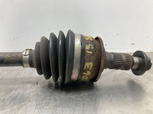 Load image into Gallery viewer, Axle Shaft Cadillac SRX 2015 - NW474152
