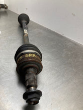 Load image into Gallery viewer, Axle Shaft Cadillac SRX 2015 - NW474152
