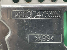 Load image into Gallery viewer, SPEEDOMETER CLUSTER E250 Van E300 E350 E400 E550 E63 16 17 - NW474447
