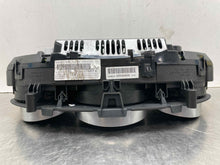 Load image into Gallery viewer, SPEEDOMETER CLUSTER E250 Van E300 E350 E400 E550 E63 16 17 - NW474447
