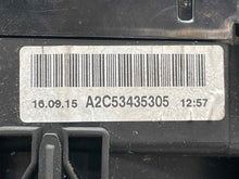Load image into Gallery viewer, SPEEDOMETER CLUSTER E250 Van E300 E350 E400 E550 E63 16 17 - NW474447
