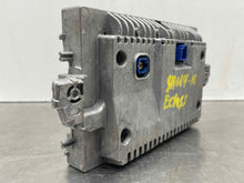 Load image into Gallery viewer, INFO-GPS SCREEN E250 Van E300 E350 E400 E550 E63 16 17 - NW474319

