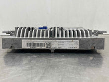 Load image into Gallery viewer, INFO-GPS SCREEN E250 Van E300 E350 E400 E550 E63 16 17 - NW474319

