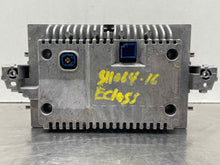 Load image into Gallery viewer, INFO-GPS SCREEN E250 Van E300 E350 E400 E550 E63 16 17 - NW474319
