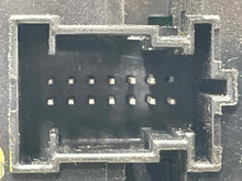 Load image into Gallery viewer, FRONT TEMPERATURE CONTROLS E250 Van E300 E350 E400 E550 E63 15-17 - NW474312
