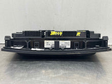 Load image into Gallery viewer, FRONT TEMPERATURE CONTROLS E250 Van E300 E350 E400 E550 E63 15-17 - NW474312
