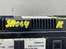 Load image into Gallery viewer, FRONT TEMPERATURE CONTROLS E250 Van E300 E350 E400 E550 E63 15-17 - NW474312
