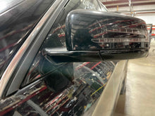 Load image into Gallery viewer, Side View Door Mirror  MERCEDES E-CLASS 2016 - NW496812
