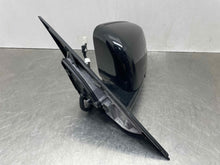Load image into Gallery viewer, Side View Door Mirror  MERCEDES E-CLASS 2016 - NW496812
