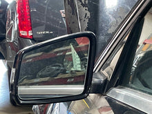 Load image into Gallery viewer, Side View Door Mirror  MERCEDES E-CLASS 2016 - NW496812
