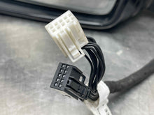 Load image into Gallery viewer, Side View Door Mirror  MERCEDES E-CLASS 2016 - NW474212
