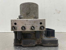 Load image into Gallery viewer, ABS ANTI-LOCK BRAKE PUMP E250 Van CLS400 CLS550 E300 E350 E400 15-17 - NW474139
