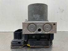 Load image into Gallery viewer, ABS ANTI-LOCK BRAKE PUMP E250 Van CLS400 CLS550 E300 E350 E400 15-17 - NW474139
