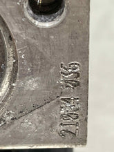 Load image into Gallery viewer, ABS ANTI-LOCK BRAKE PUMP E250 Van CLS400 CLS550 E300 E350 E400 15-17 - NW474139

