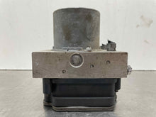 Load image into Gallery viewer, ABS ANTI-LOCK BRAKE PUMP E250 Van CLS400 CLS550 E300 E350 E400 15-17 - NW474139
