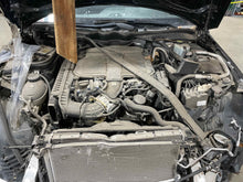 Load image into Gallery viewer, Engine Motor  MERCEDES E-CLASS 2016 - NW474234
