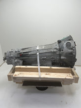 Load image into Gallery viewer, Transmission  MERCEDES E-CLASS 2016 - NW474490
