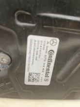 Load image into Gallery viewer, Transmission  MERCEDES E-CLASS 2016 - NW474490
