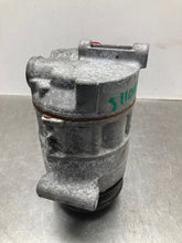 Load image into Gallery viewer, AC A/C AIR CONDITIONING COMPRESSOR E250 Van CLS400 CLS550 E250D 13-16 - NW474193
