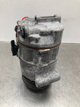 Load image into Gallery viewer, AC A/C AIR CONDITIONING COMPRESSOR E250 Van CLS400 CLS550 E250D 13-16 - NW474193
